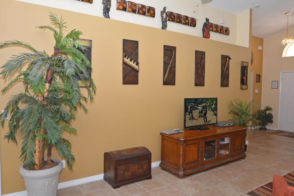 124DORN-Highlands Villa (S) - thumb 3