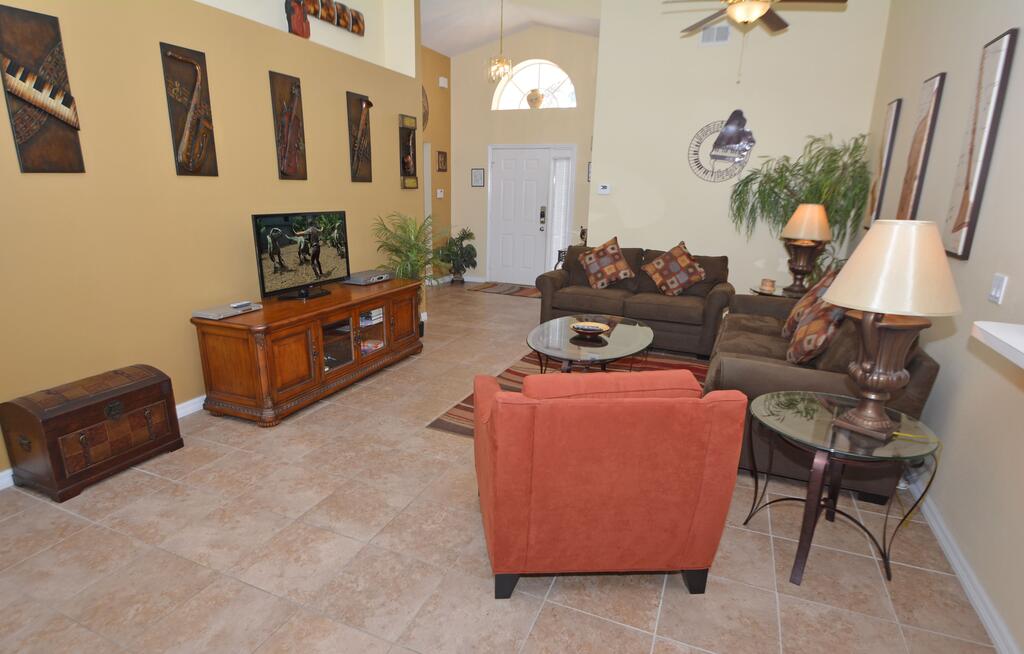 124DORN-Highlands Villa (S) - thumb 1