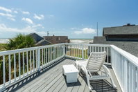 13 Palms Accommodation Houston