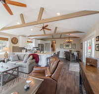 130 Ash Avenue Apartment Unit 2 - Accommodation Houston