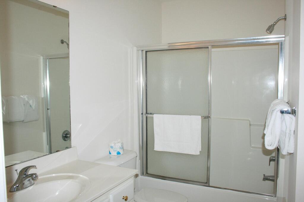 1301 Villa - thumb 1