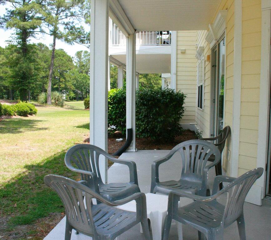 1301 Villa - thumb 2