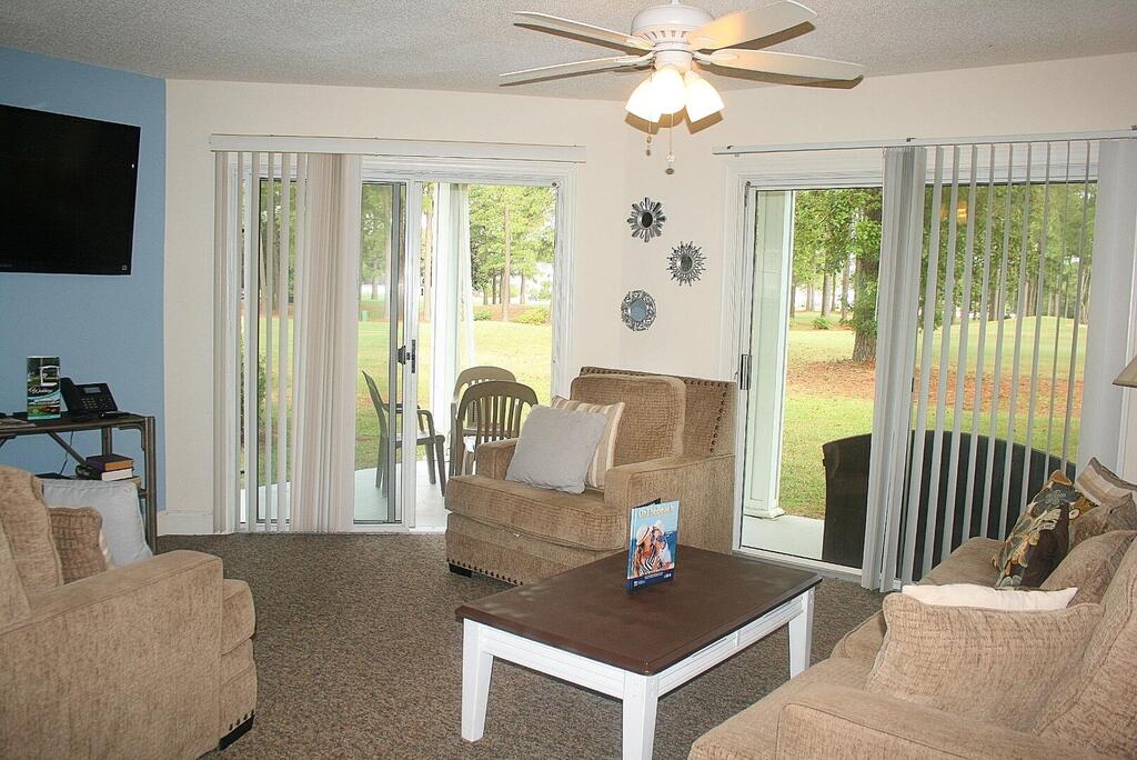 1301 Villa - thumb 0