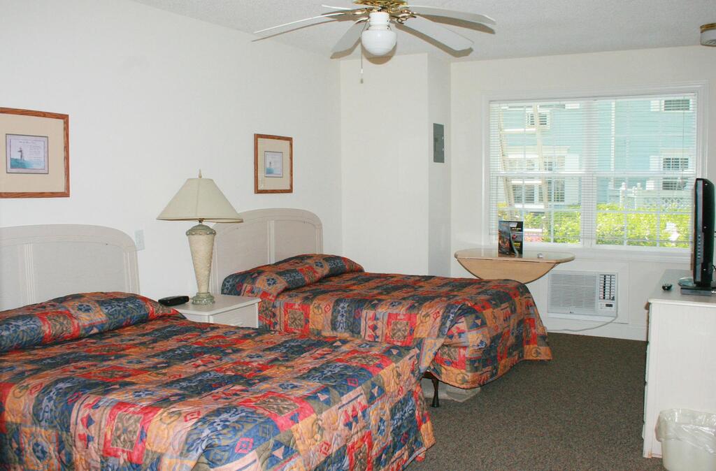 1301 Villa - thumb 3