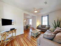 1309 Ave N Home Accommodation Houston