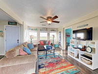 13114 John Reynolds Rd Home Accommodation Houston