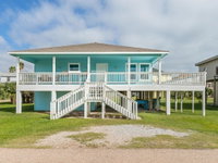 14107 Duncan Way Home Accommodation Houston