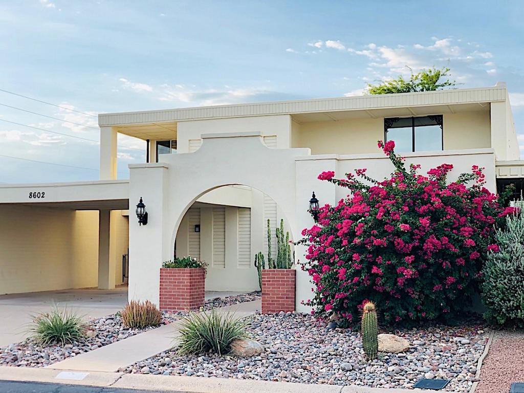 1580 Iverness - thumb 0