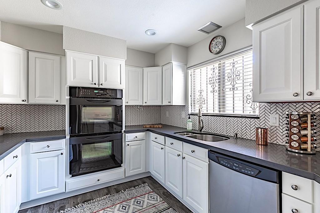 1580 Iverness - thumb 3