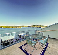 1601 Judy Lynn Dr 209 Condo Condo - Accommodation Houston
