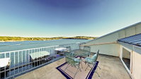 Booking Briarcliff Accommodation Houston