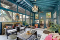 1606 Kenwood Ave Bungalow Bungalow Accommodation Houston