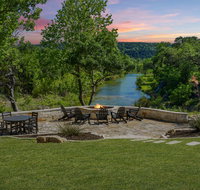 2 Creeks - Accommodation Houston