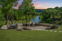 2 Creeks Accommodation Houston