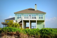 Book Galveston Hotels, Accommodation Houston Accommodation Houston