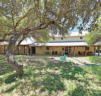 20001 Hamilton Pool Road Home - Accommodation Houston