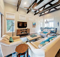 2109 Keeneland Cove Home - Accommodation Houston