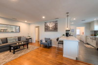 22611 Dolorosa Street Accommodation Houston