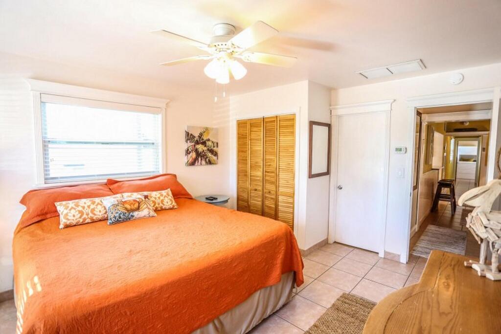 227 Ibis Island Time - thumb 1