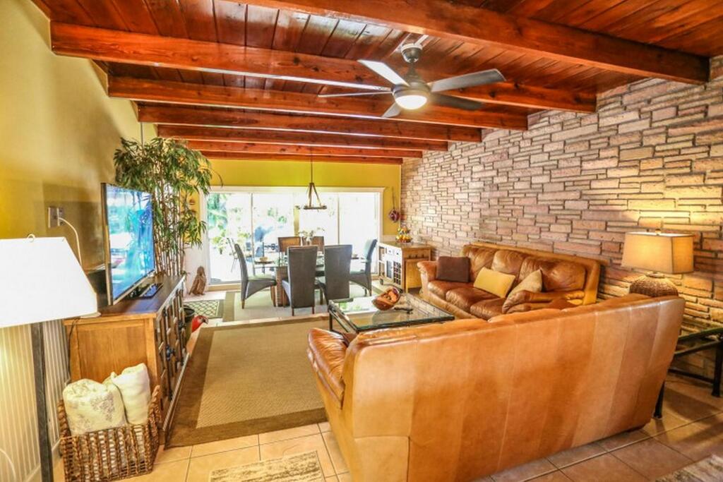 227 Ibis Island Time - thumb 2