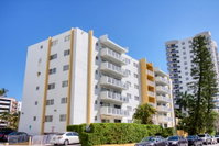 23 Palms Suites - Midtown Wynwood Accommodation Houston