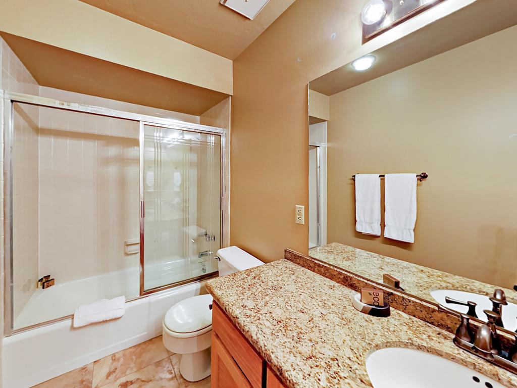 2441 Gilt Edge Circle Townhouse - thumb 2