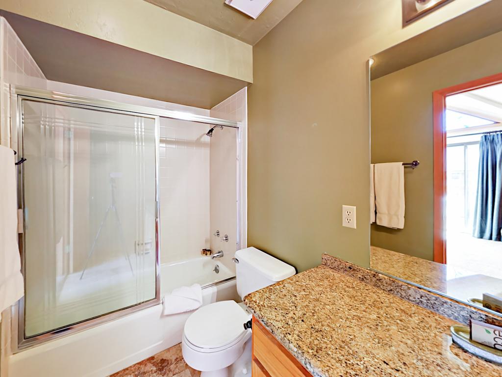 2441 Gilt Edge Circle Townhouse - thumb 3