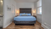 2BR at West 7th Street Accommodation Houston