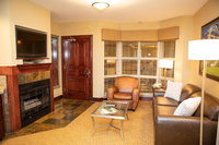 306 Beaver Creek Lodge Luxury Suite Condo Accommodation Houston