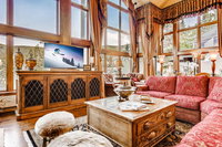 31 Red Spruce Ln Home Accommodation Houston