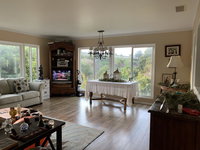 3157 Alma street Accommodation Houston