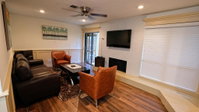 3684 Ocee St.  Energy corridor NRGGRBMMparkDT-TownGalleria Accommodation Houston