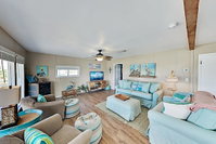 3913 2nd Street Home Accommodation Houston