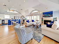 4131 Spoonbill Ln Home Accommodation Houston