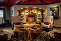 414 Beaver Creek Lodge Luxury Suite Condo Accommodation Houston