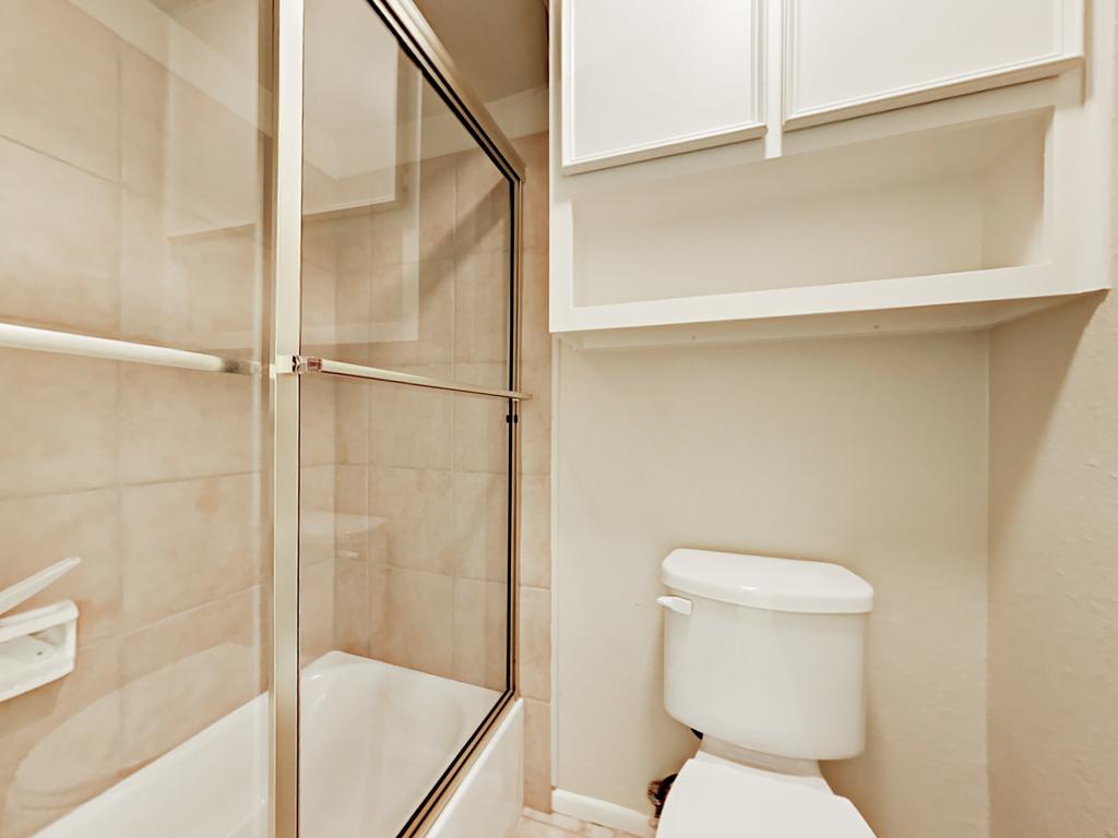 414 Horseshoe Bay North Blvd Condo - thumb 1