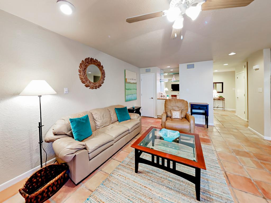 414 Horseshoe Bay North Blvd Condo - thumb 3