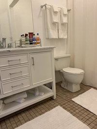 420 Retreat Vegas Accommodation Houston