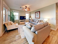 4211 Point West Drive Condo Unit 303 Accommodation Houston