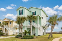 Book Galveston Hotels, Accommodation Houston Accommodation Houston