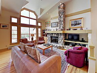 450 Offerson Road Townhouse Accommodation Houston