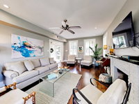 4628 Woodrow Home Accommodation Houston