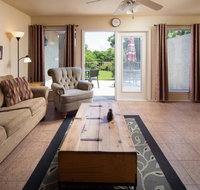 5 O'Clock Somewhere WWH302 Condo - Accommodation Houston