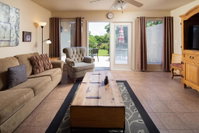 5 O'Clock Somewhere WWH302 Condo Accommodation Houston