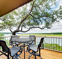 514 Harbor Drive Townhouse 8 - Accommodation Houston
