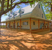 55 Acre Heart of Texas Ranch Large Events Welcome Texas Hill Country - Accommodation Houston