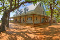 Booking Marble-falls Accommodation Houston