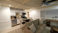 610k 1BR - Memorial Energy Corridor KatyWest Accommodation Houston