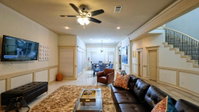 610k Luxury Home - Memorial Energy Corridor Katy Accommodation Houston