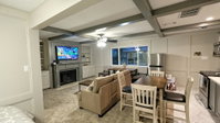 632k 1-BR - Memorial Energy Corridor KatyWest Accommodation Houston
